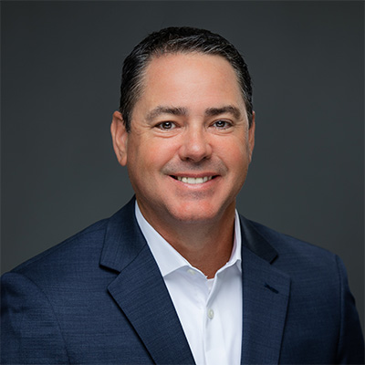 Brad Yingst